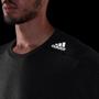 Imagem de Camiseta Adidas casual Masculina