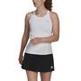 Imagem de Camiseta adidas club tank feminina