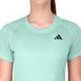 Imagem de Camiseta Adidas Club Tee Verde