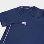 Imagem de Camiseta Adidas Core 18 Masculina