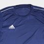 Imagem de Camiseta Adidas Core 18 Masculina