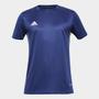 Imagem de Camiseta Adidas Core 18 Masculina