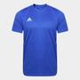 Imagem de Camiseta Adidas Core 18 Masculina