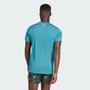 Imagem de Camiseta Adidas Corrida Run It Bagde Of Sport Masculina