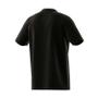 Imagem de Camiseta Adidas Doodle Masculino - Ptovde