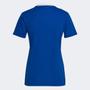 Imagem de Camiseta Adidas Entrada 22 Feminina