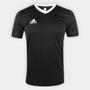 Imagem de Camiseta Adidas Entrada 22 Masculina