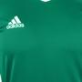 Imagem de Camiseta Adidas Entrada 22 Masculina