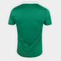 Imagem de Camiseta Adidas Entrada 22 Masculina