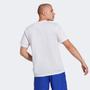 Imagem de Camiseta Adidas Essentials Base Masculina