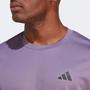 Imagem de Camiseta Adidas Essentials Base Masculina