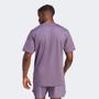 Imagem de Camiseta Adidas Essentials Base Masculina