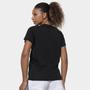 Imagem de Camiseta Adidas Essentials Big Performance Feminina