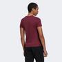 Imagem de Camiseta Adidas Essentials Linear Feminina