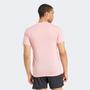 Imagem de Camiseta Adidas Essentials Logo Masculina