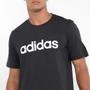 Imagem de Camiseta Adidas Essentials Masculina