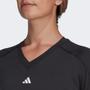 Imagem de Camiseta Adidas Essentials Minimal Feminina