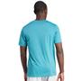 Imagem de Camiseta Adidas Essentials Seasonal Masculina