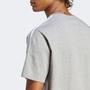 Imagem de Camiseta Adidas Essentials Single Jersey Masculina