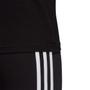 Imagem de Camiseta Adidas Estampa Logo Slim Feminina