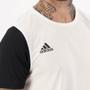 Imagem de Camiseta Adidas Estro 19 Branca