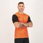 Imagem de Camiseta Adidas Estro 19 Laranja