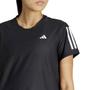 Imagem de Camiseta Adidas Feminina Corrida Own The Run