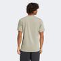 Imagem de Camiseta Adidas Logo Camuflada Masculina