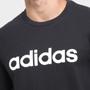 Imagem de Camiseta Adidas Logo Linear II Masculina