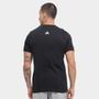 Imagem de Camiseta Adidas Logo Linear II Masculina