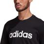 Imagem de Camiseta Adidas Logo Linear