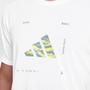 Imagem de Camiseta Adidas Logo Masculina