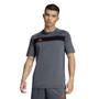 Imagem de Camiseta Adidas Masculina Tr 25 Essentials Futebol