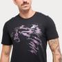 Imagem de Camiseta Adidas Mystic Nature II Masculina