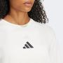 Imagem de Camiseta Adidas One Rep At A Time Feminina