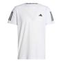 Imagem de Camiseta Adidas Own The Run Base Masculina