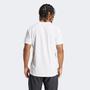 Imagem de Camiseta Adidas Own The Run Base Masculina