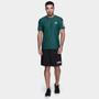 Imagem de Camiseta Adidas Own The Run Base Masculina