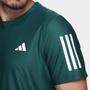Imagem de Camiseta Adidas Own The Run Base Masculina