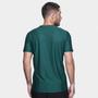 Imagem de Camiseta Adidas Own The Run Base Masculina