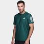 Imagem de Camiseta Adidas Own The Run Base Masculina