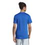 Imagem de Camiseta Adidas Own The Run Masculino - Royal