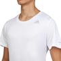 Imagem de Camiseta Adidas Run It Branca