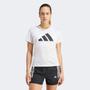 Imagem de Camiseta Adidas Run It Feminina