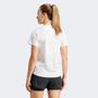 Imagem de Camiseta Adidas Run It Feminina