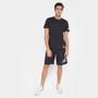 Imagem de Camiseta Adidas Run It Masculina