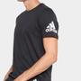 Imagem de Camiseta Adidas Run It Masculina