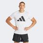 Imagem de Camiseta Adidas Run It Masculina