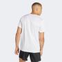 Imagem de Camiseta Adidas Run It Masculina