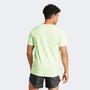 Imagem de Camiseta Adidas Run It Masculina